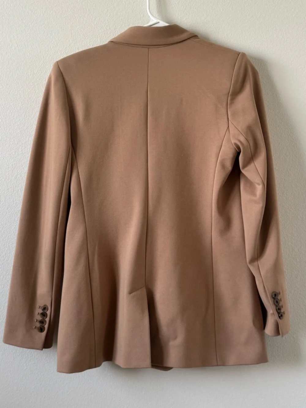 Express Blazer - Picture 3 of 3